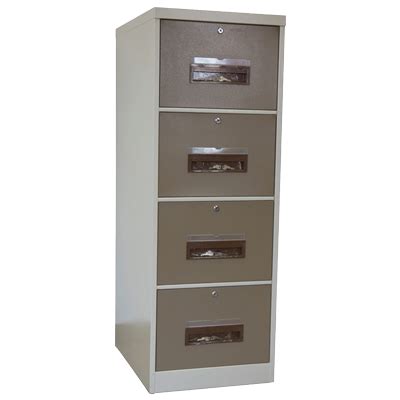 toolroom steel filing cabinets